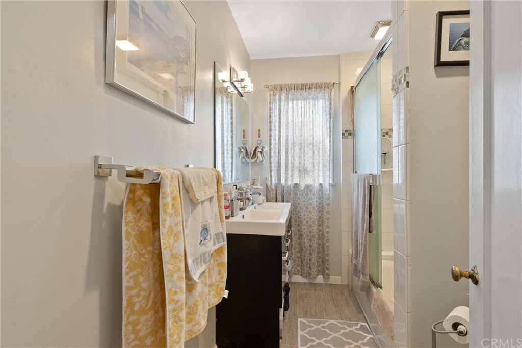 9765 Fimple Road Chico, CA 95928 - Photo 68 of 74 Gallery Image 68