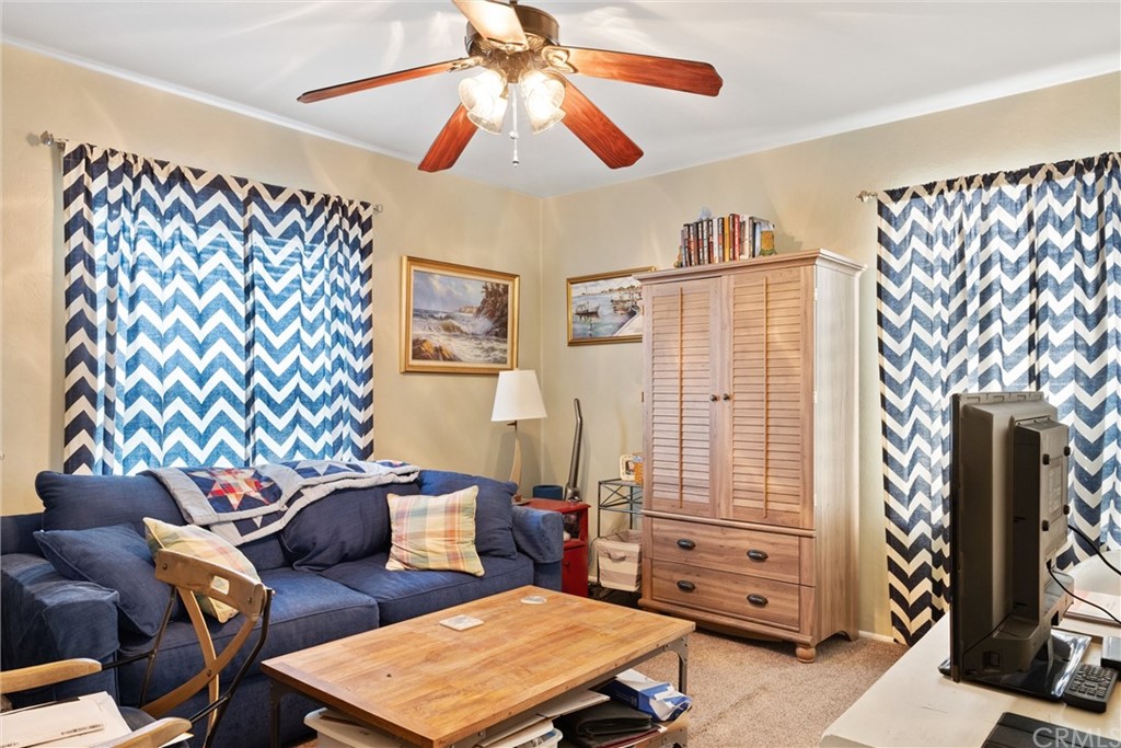 9765 Fimple Road Chico, CA 95928 - Photo 70 of 74 Gallery Image 70