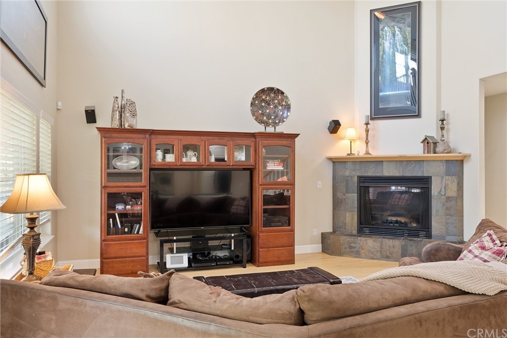 9765 Fimple Road Chico, CA 95928 - Photo 8 of 74 Gallery Image 8