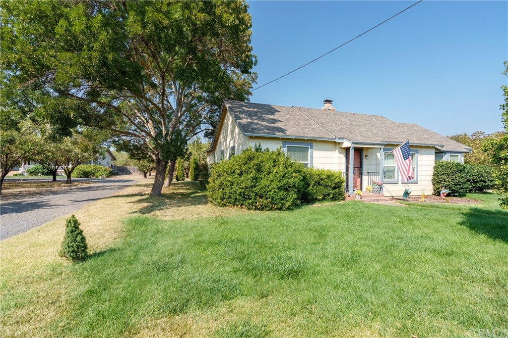 9765 Fimple Road Chico, CA 95928 - Photo 71 of 74 Gallery Image 71