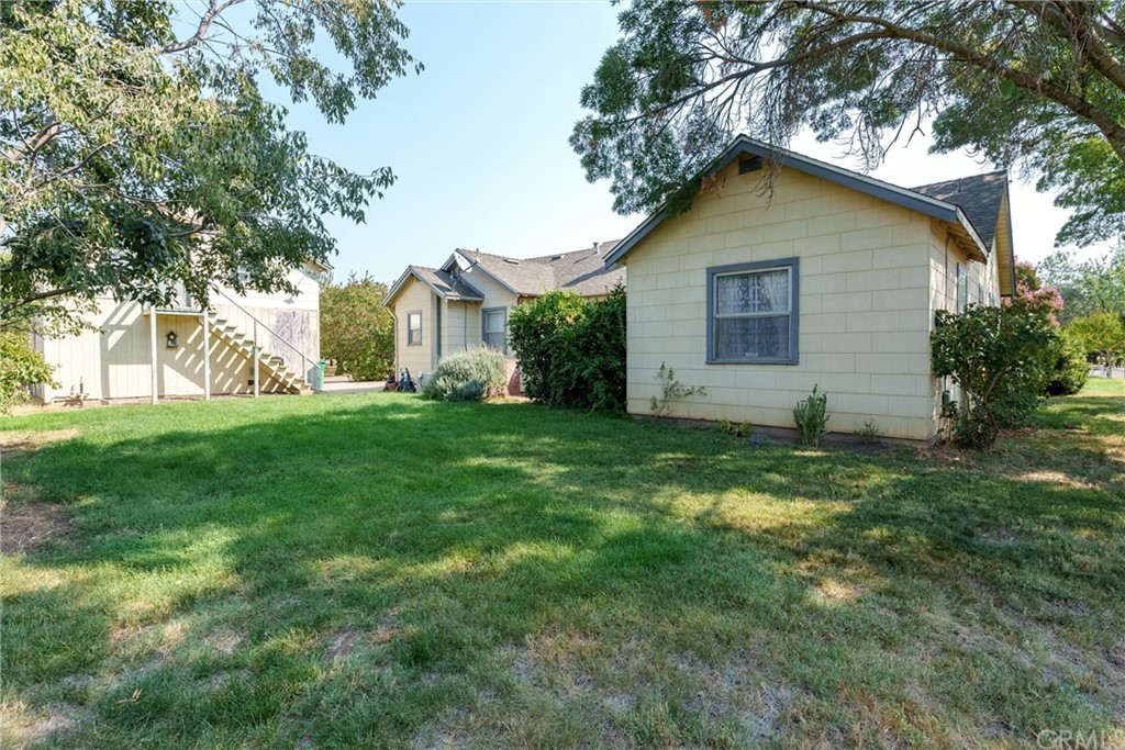 9765 Fimple Road Chico, CA 95928 - Photo 72 of 74 Gallery Image 72