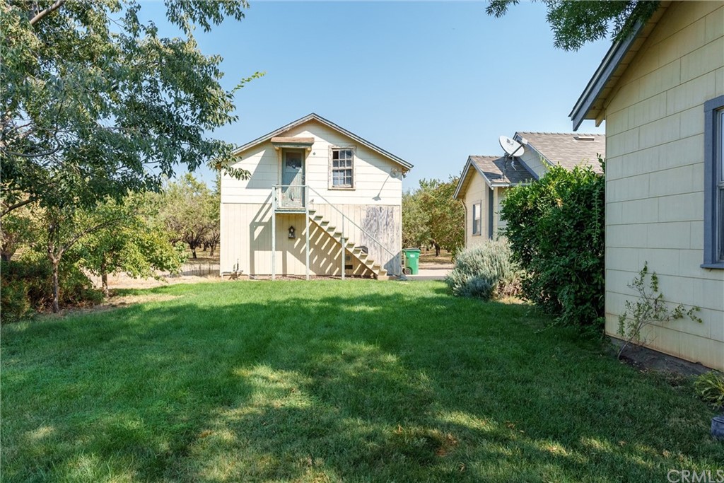 9765 Fimple Road Chico, CA 95928 - Photo 73 of 74 Gallery Image 73