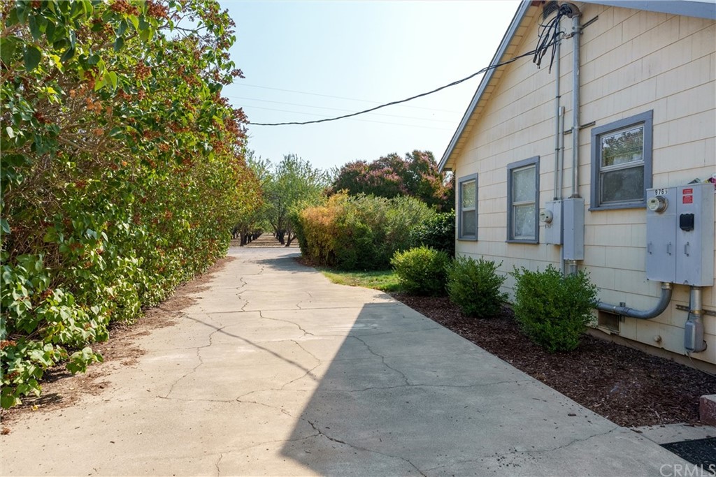 9765 Fimple Road Chico, CA 95928 - Photo 74 of 74 Gallery Image 74