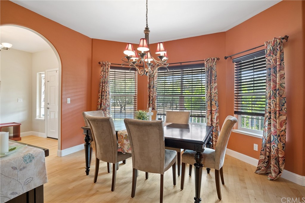 9765 Fimple Road Chico, CA 95928 - Photo 9 of 74 Gallery Image 9