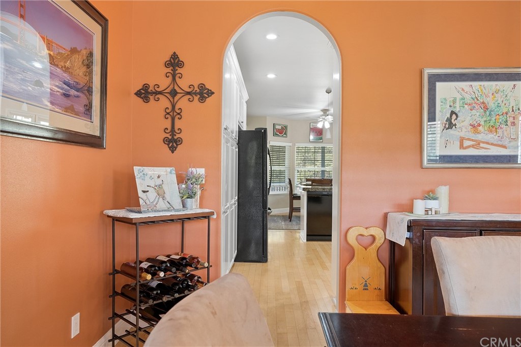 9765 Fimple Road Chico, CA 95928 - Photo 10 of 74 Gallery Image 10