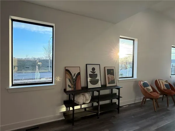 $599,000 | 22158 West 116th Terrace, Olathe, KS 66061