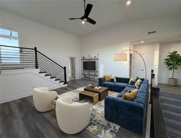 $599,000 | 22158 West 116th Terrace, Olathe, KS 66061