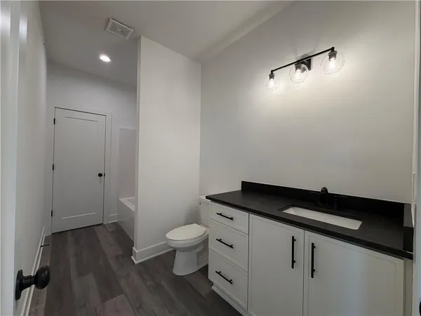 $599,000 | 22158 West 116th Terrace, Olathe, KS 66061