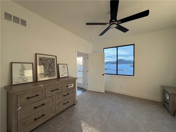 $599,000 | 22158 West 116th Terrace, Olathe, KS 66061