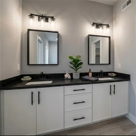 $599,000 | 22158 West 116th Terrace, Olathe, KS 66061