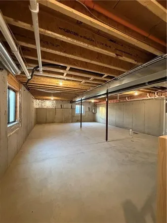 $599,000 | 22158 West 116th Terrace, Olathe, KS 66061