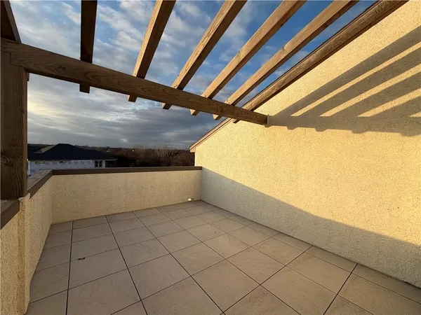 $599,000 | 22158 West 116th Terrace, Olathe, KS 66061