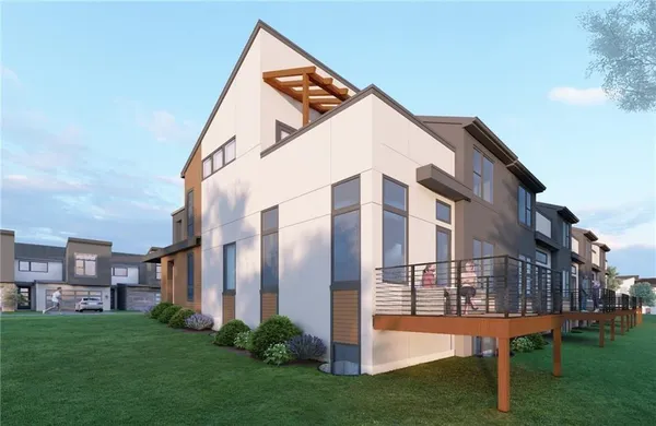 $599,000 | 22158 West 116th Terrace, Olathe, KS 66061