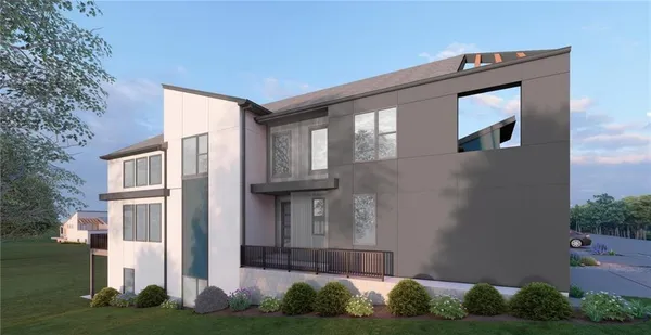 $599,000 | 22158 West 116th Terrace, Olathe, KS 66061