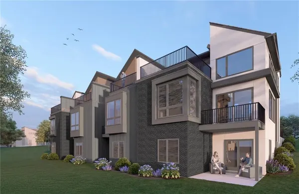 $599,000 | 22158 West 116th Terrace, Olathe, KS 66061