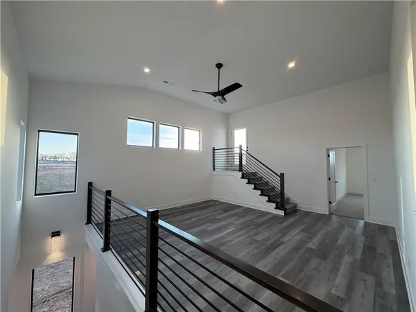 $599,000 | 22158 West 116th Terrace, Olathe, KS 66061