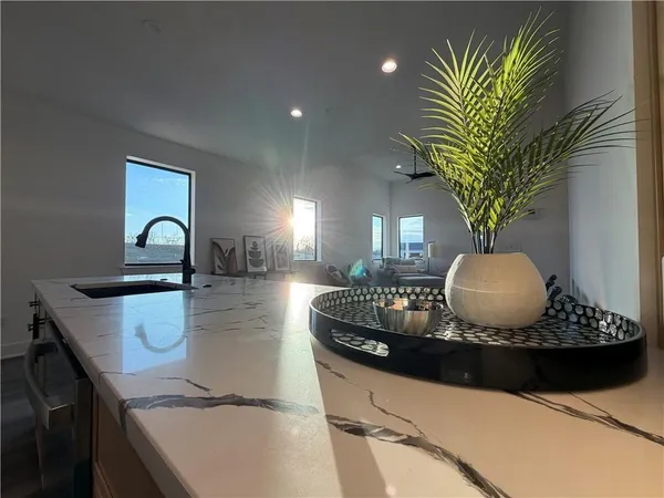 $599,000 | 22158 West 116th Terrace, Olathe, KS 66061