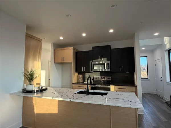 $599,000 | 22158 West 116th Terrace, Olathe, KS 66061