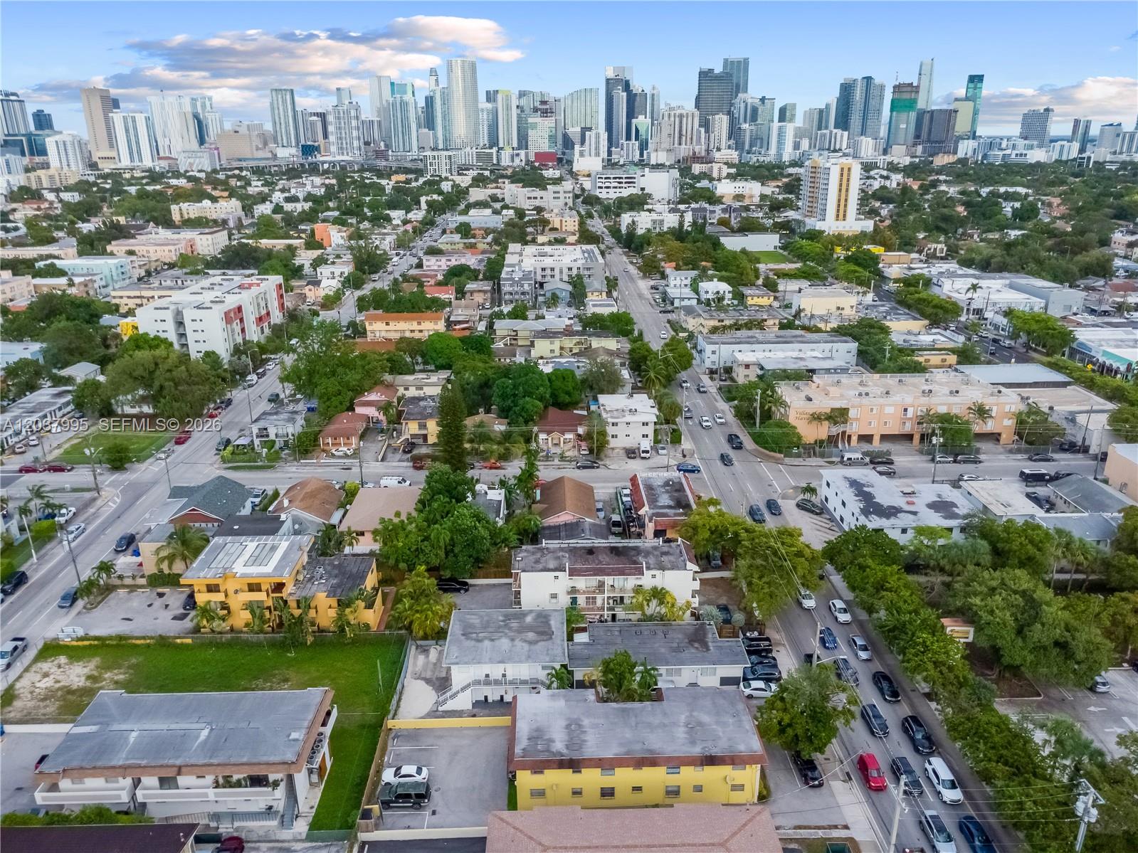 1131 Southwest 7th Street Miami, FL 33130 - Photo 36 of 37