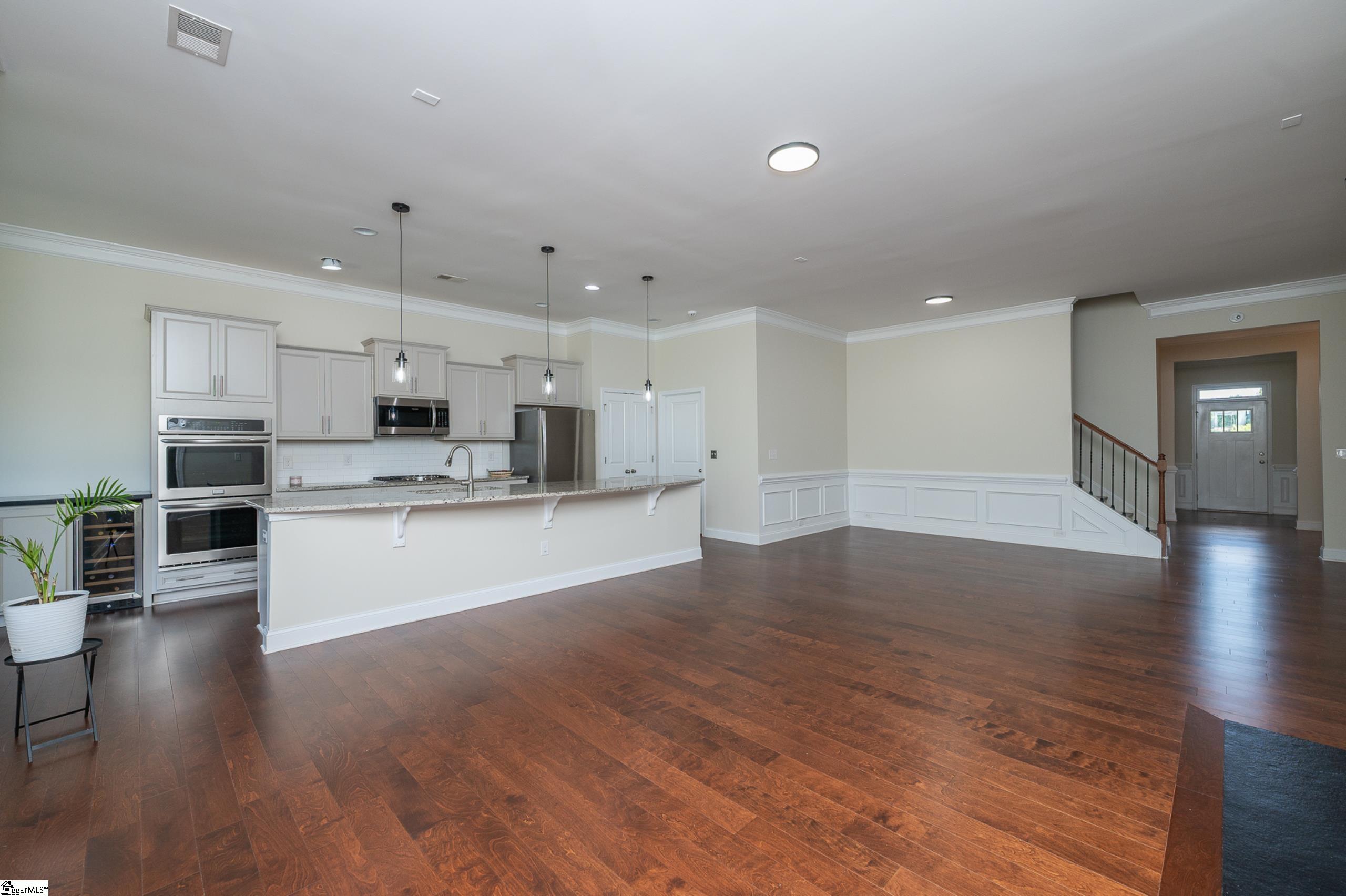 7 Common Oaks Court Simpsonville, SC 29681 - Photo 6 of 39