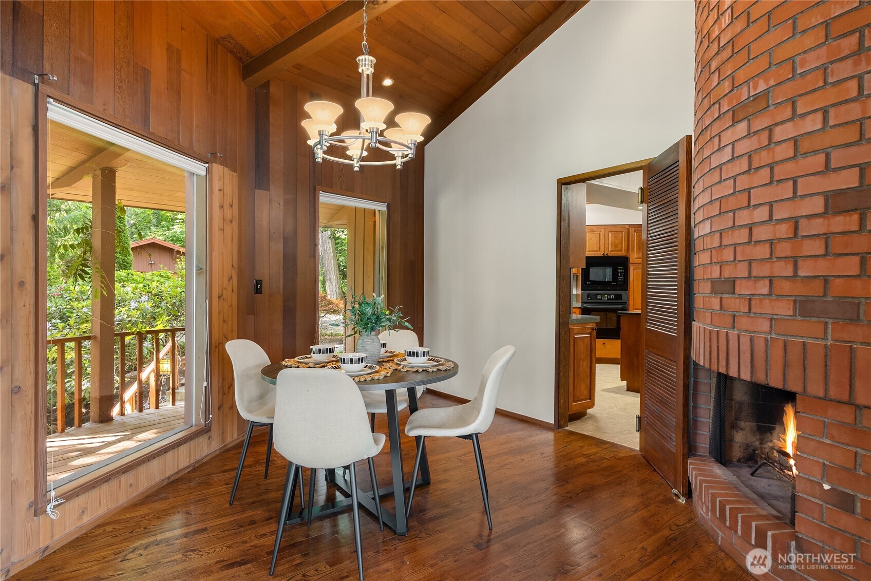 1678 Northeast Jacobson Road Poulsbo, WA 98370 - Photo 18 of 40