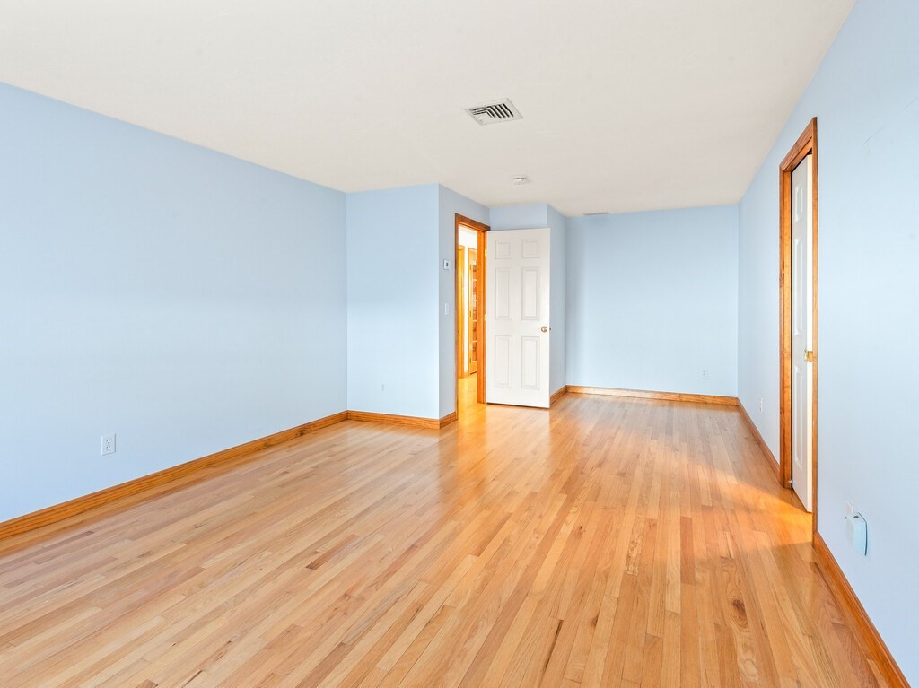 60 Potter Farm Road Auburn, MA 01501 - Photo 14 of 31 Gallery Image 14