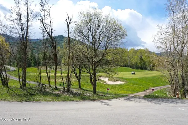 $149,900 | 110 Commonwealth Court, Kellogg, ID 83837