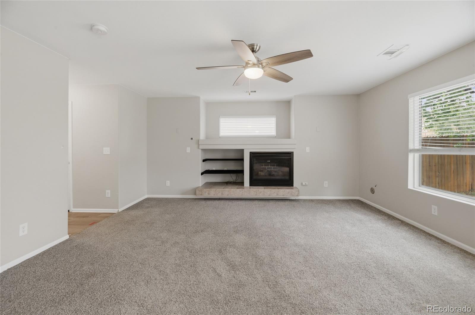 4839 Liverpool Street Denver, CO 80249 - Photo 8 of 25