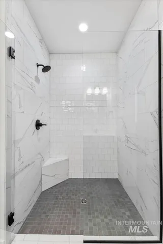 $669,900 | 12014 West Zamalek Court, Kuna, ID 83634