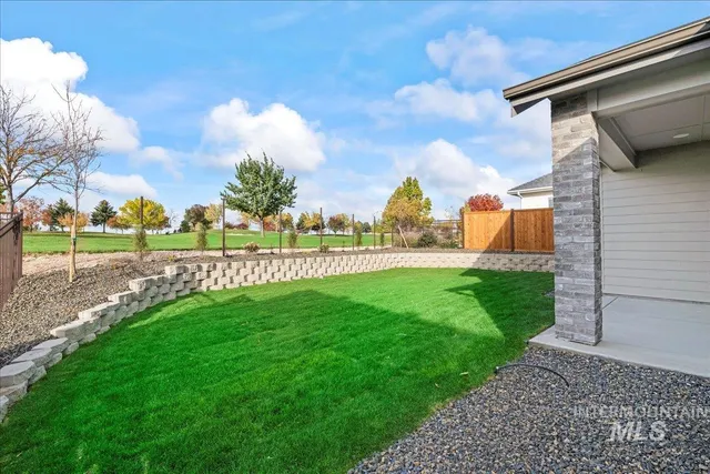 $669,900 | 12014 West Zamalek Court, Kuna, ID 83634