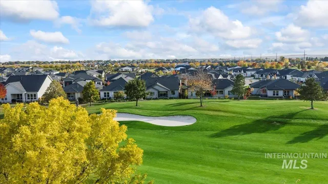 $669,900 | 12014 West Zamalek Court, Kuna, ID 83634