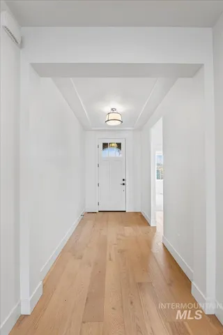 $669,900 | 12014 West Zamalek Court, Kuna, ID 83634