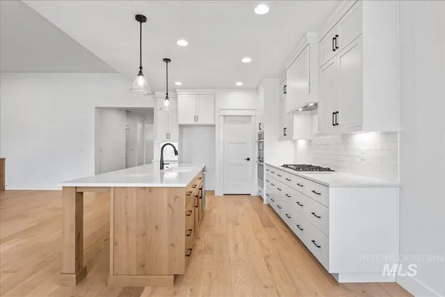 $669,900 | 12014 West Zamalek Court, Kuna, ID 83634