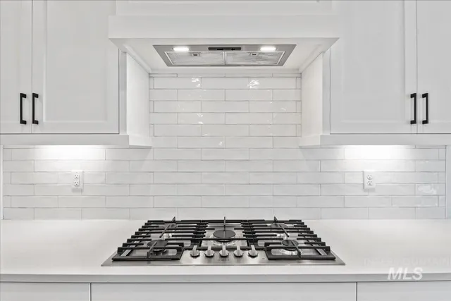 $669,900 | 12014 West Zamalek Court, Kuna, ID 83634