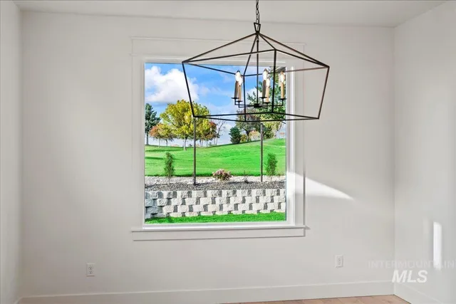 $669,900 | 12014 West Zamalek Court, Kuna, ID 83634