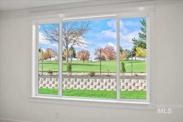 $669,900 | 12014 West Zamalek Court, Kuna, ID 83634