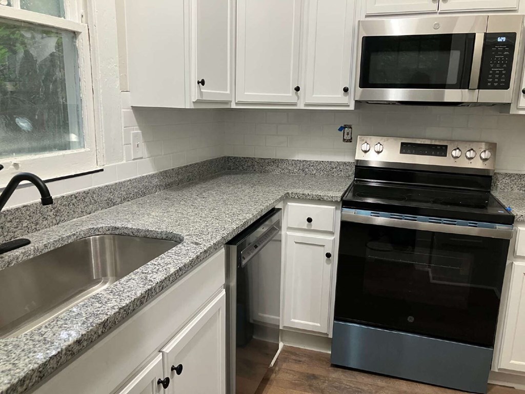 2207 Bell Street Columbus, GA 31906 - Photo 6 of 13