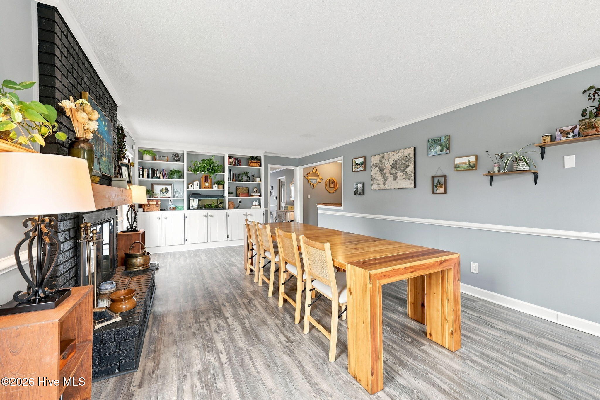 101 Marsh Road Washington, NC 27889 - Photo 27 of 60 Gallery Image 27