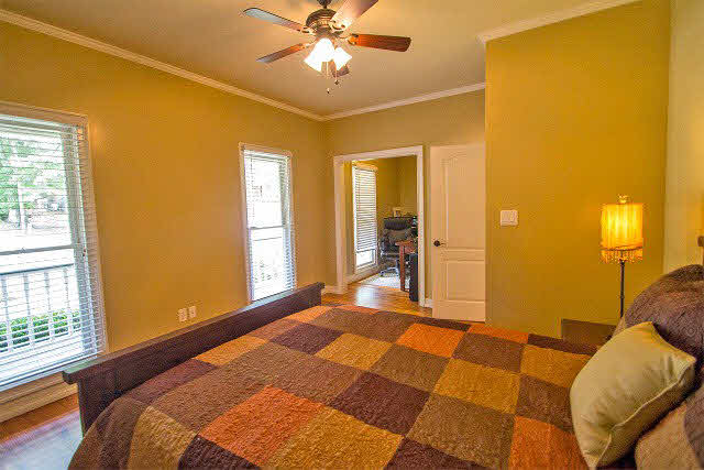 128 Lakeview Loop Daphne, AL 36526 - Photo 26 of 43 bedroom 2
