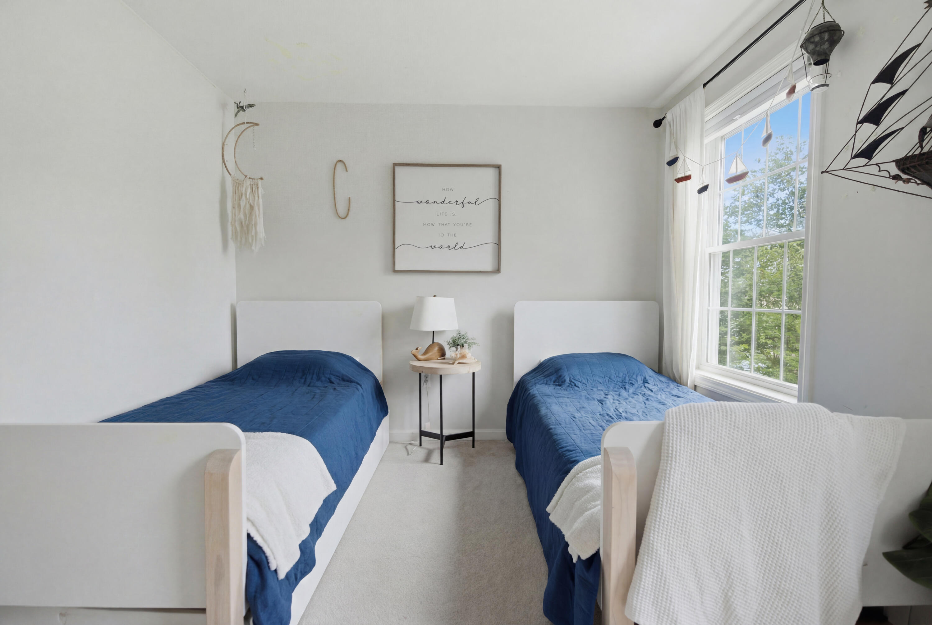 18 Pleasant Point Road Cushing, ME 04563 - Photo 83 of 149