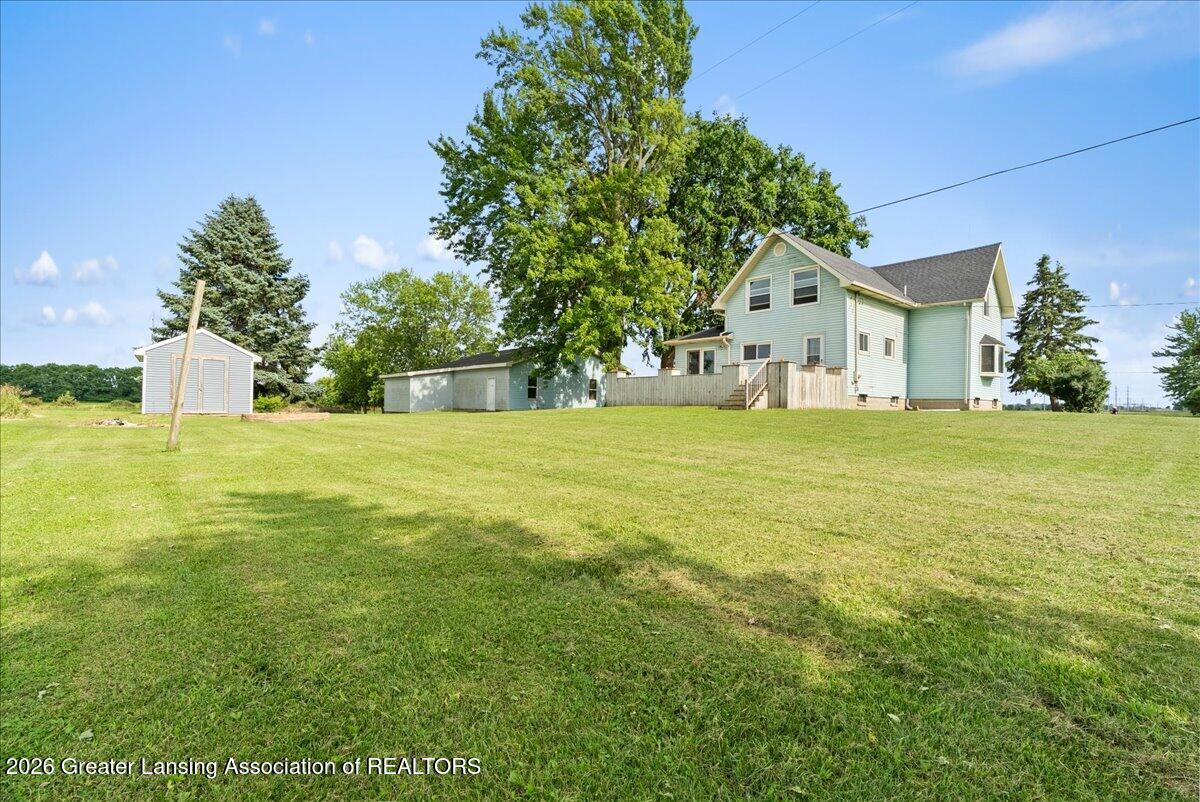 1281 East Walker Road St. Johns, MI 48879 - Photo 38 of 45 31-Media Jett - 39