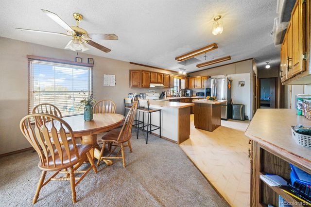 $2,500,000 | 5220 Bella Rosa Parkway, Firestone, CO 80504