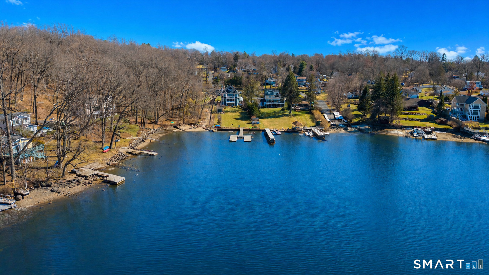 20 Musnug Road Danbury, CT 06811 - Photo 37 of 40