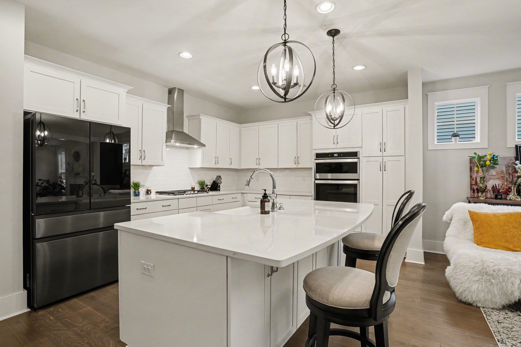 100 Tudor Court Myrtle Beach, SC 29579 - Photo 12 of 44