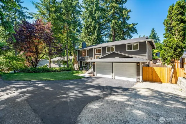 $1,091,500 | 20126 81st Avenue West, Edmonds, WA 98026