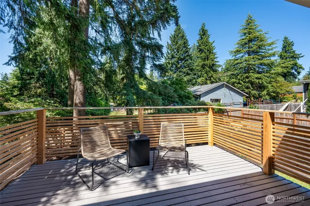 $1,091,500 | 20126 81st Avenue West, Edmonds, WA 98026