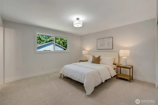 $1,091,500 | 20126 81st Avenue West, Edmonds, WA 98026