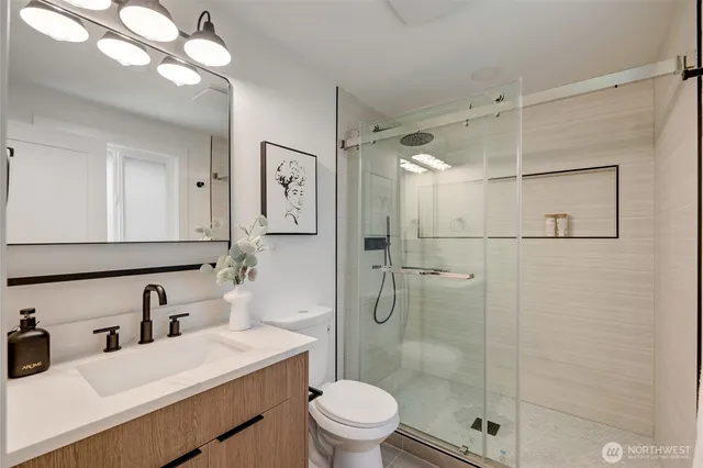 $1,091,500 | 20126 81st Avenue West, Edmonds, WA 98026