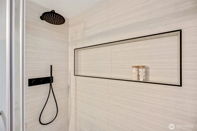 $1,091,500 | 20126 81st Avenue West, Edmonds, WA 98026