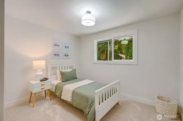 $1,091,500 | 20126 81st Avenue West, Edmonds, WA 98026